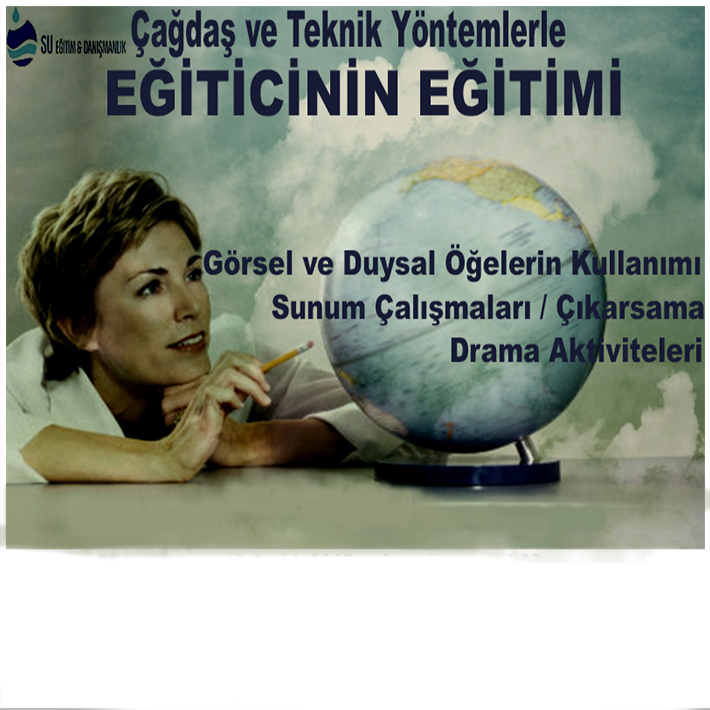 egiticinin-egitimi