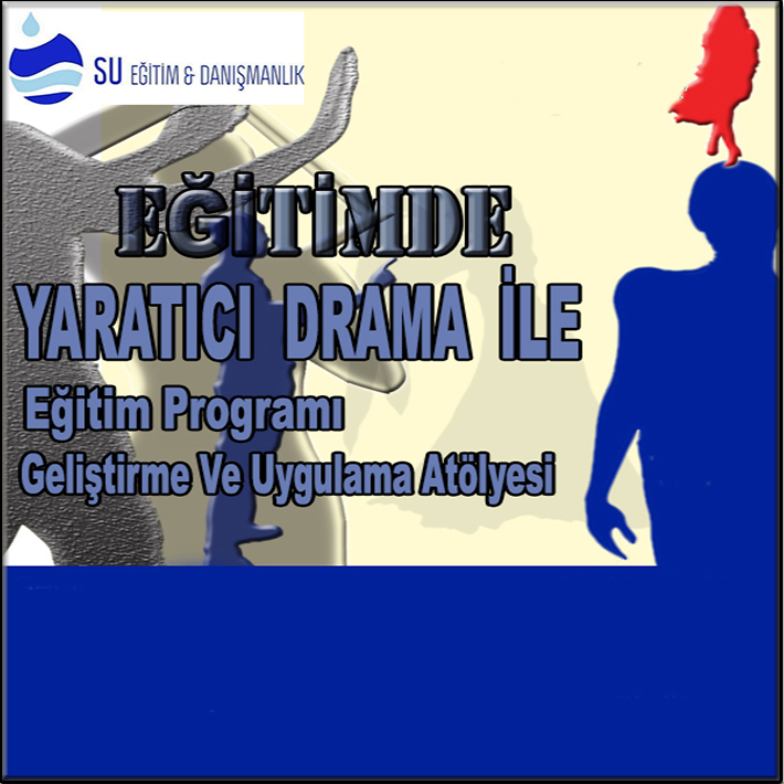 egitimde-yaratici-drama