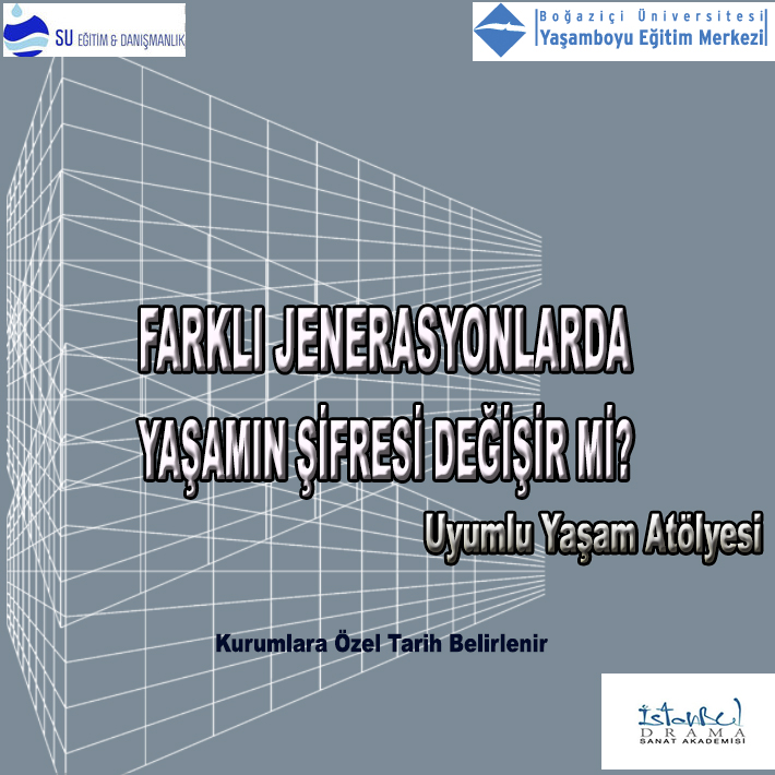 farkli-jenerasyonlarda-yasamin-sifresi