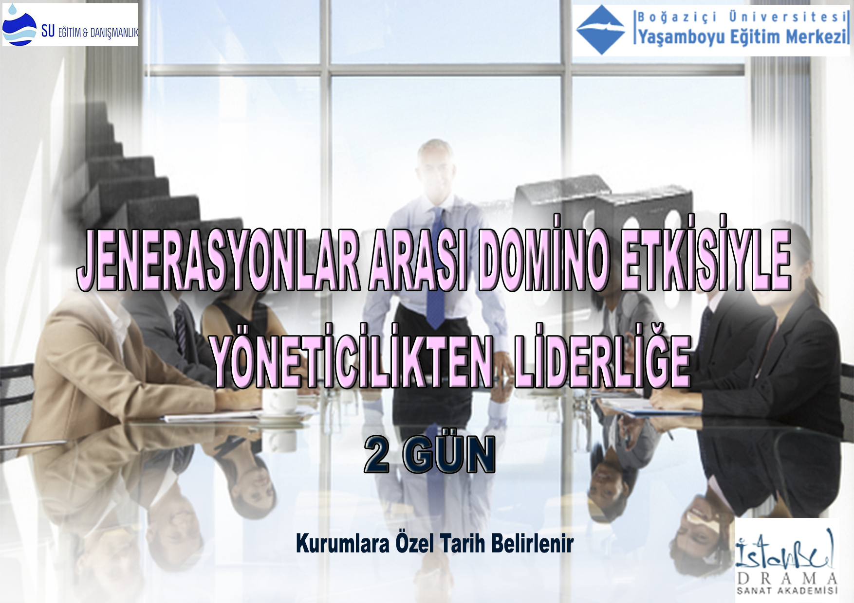 jenerasyonlar-arasi-domino-etkisi