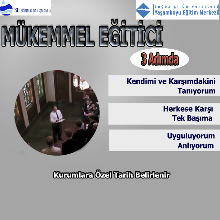 mukemmel-egitici