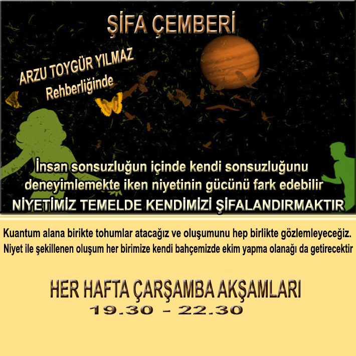 sifa-cemberi