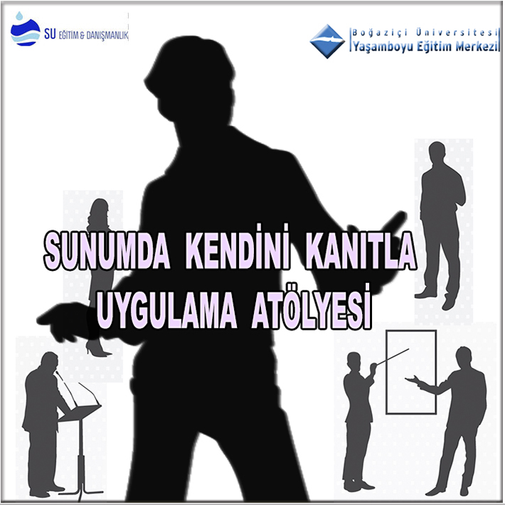 sunumda-kendini-kanitla-atolyesi