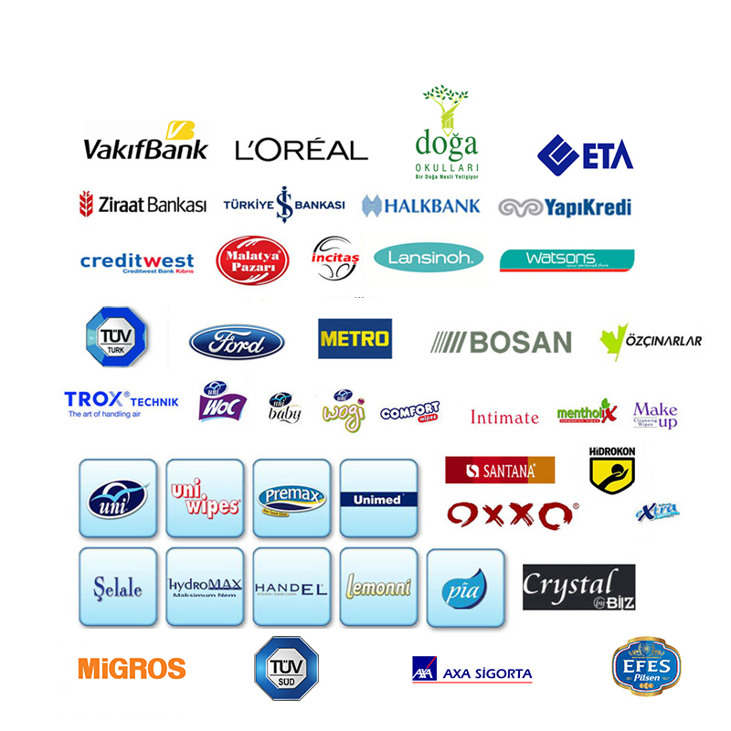 referanslarimiz-1 (1)